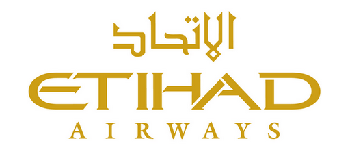 阿提哈德Etihad Airways Interview航空空服員面試經驗大公開(杜拜場次)