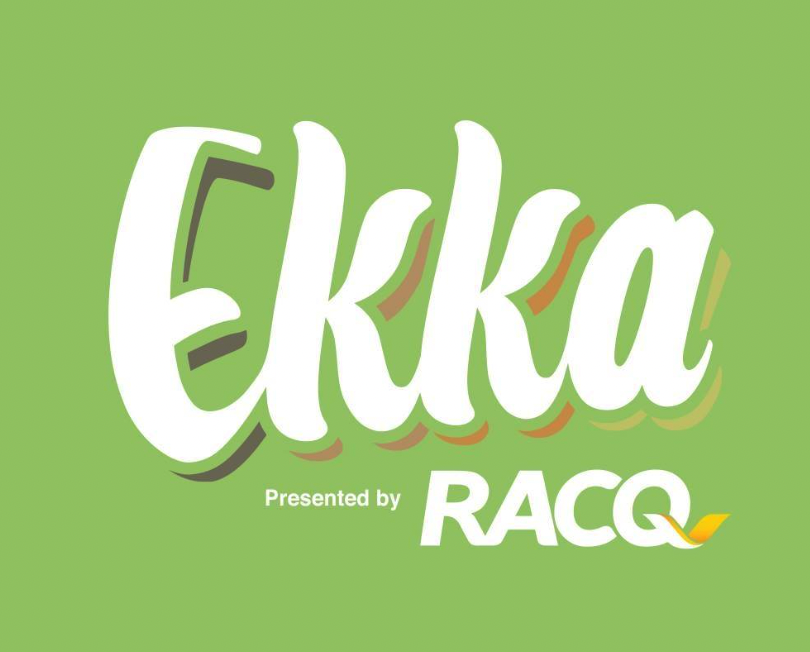 布里斯本EKKA農業節體驗！一個禮拜限定8月超漂亮煙火秀