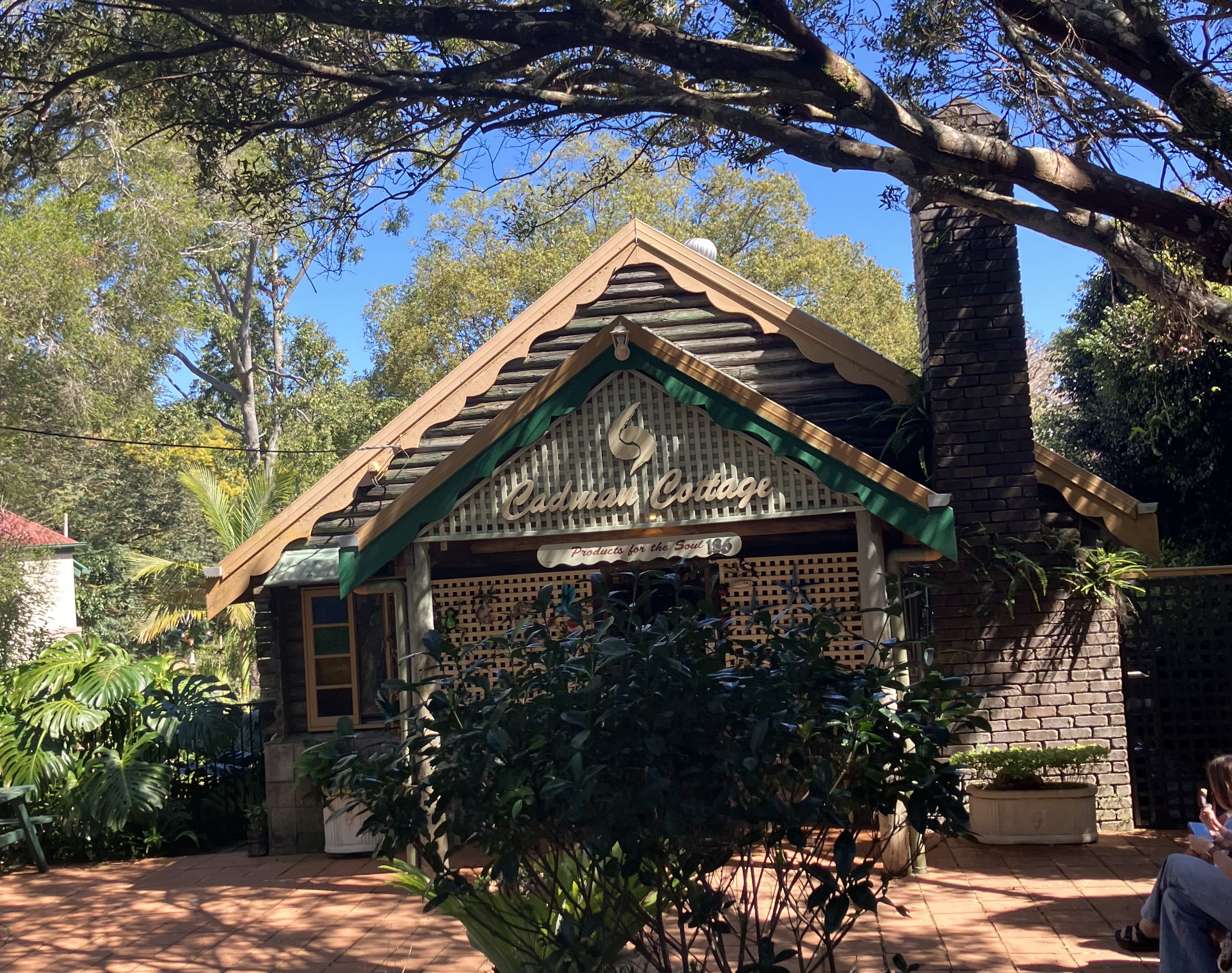 澳洲打工度假攻略|如何在落地澳洲後第一天就找到工作?