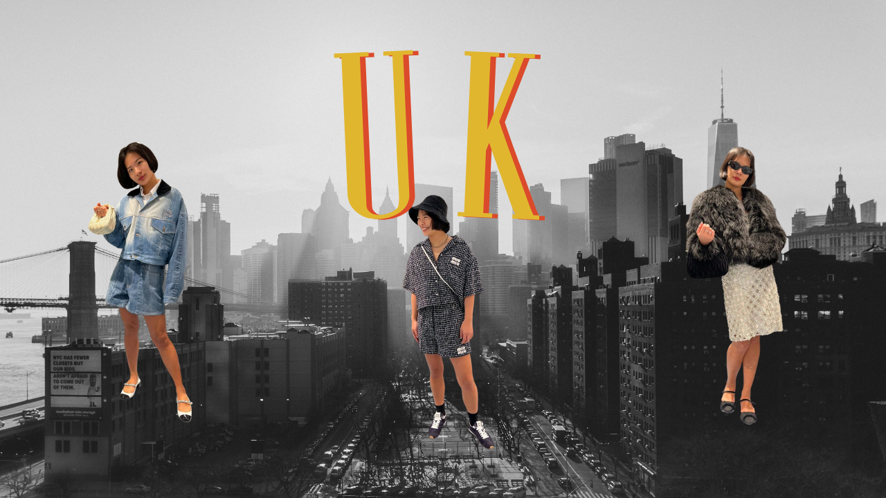 🇬🇧 住在英國的優缺點全解析 🌏✈️雖然我只住過倫敦五個月