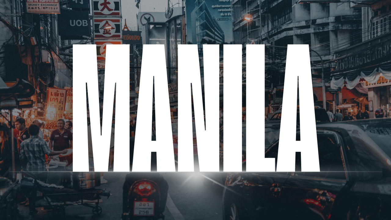 菲律賓🇵🇭居住快一年的生活優缺點全解析|移居、旅居前必讀的真實心得