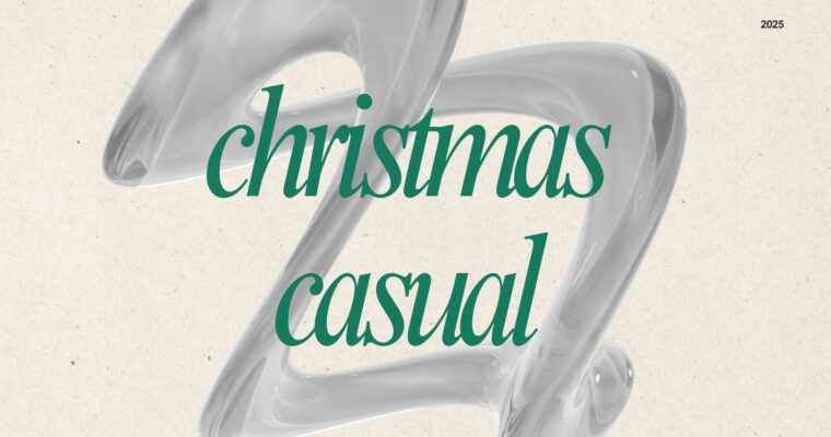 我在澳洲最愛的工作Nespresso Christmas casual誰說打工度假只能做農場肉場？
