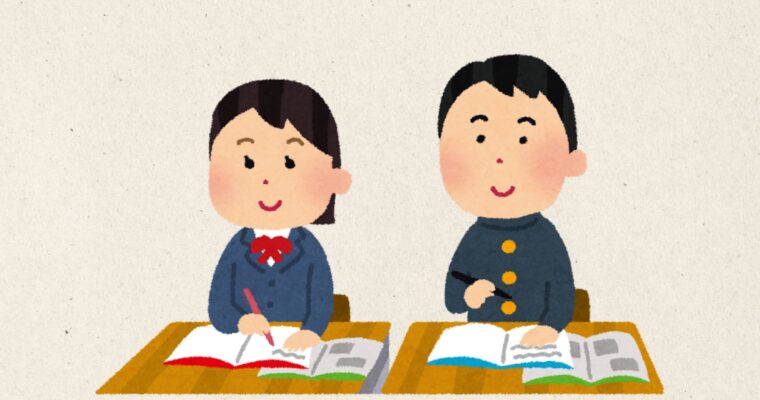 如何成為華語線上老師：從零開始到接案收入完整指南