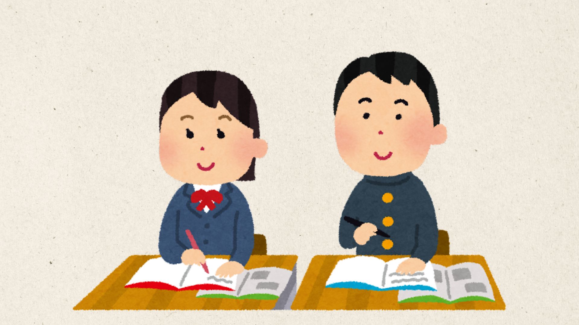 如何成為華語線上老師：從零開始到接案收入完整指南